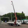 isuzu elf-truck 2007 quick_quick_BKG-NKR85R_NKR85-7000841 image 11