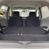 daihatsu sonica 2007 -DAIHATSU--Sonica CBA-L405S--L405S-0012596---DAIHATSU--Sonica CBA-L405S--L405S-0012596- image 11