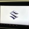 mazda flair-wagon 2020 quick_quick_MM53S_MM53S-711407 image 4