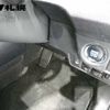toyota corolla-axio 2020 -TOYOTA--Corolla Axio NZE164-7077814---TOYOTA--Corolla Axio NZE164-7077814- image 5
