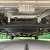toyota roomy 2016 -TOYOTA--Roomy DBA-M900A--M900A-0010746---TOYOTA--Roomy DBA-M900A--M900A-0010746- image 19