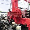 isuzu forward 2011 CFJ1395196 image 24