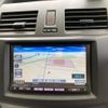 mazda axela 2010 CFJ1801863 image 20