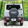 suzuki jimny 2021 quick_quick_JB64W_JB64W-227343 image 15