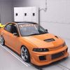 mitsubishi lancer 1997 -MITSUBISHI--Lancer CN9A-0013152---MITSUBISHI--Lancer CN9A-0013152- image 1