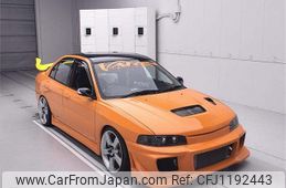 mitsubishi lancer 1997 -MITSUBISHI--Lancer CN9A-0013152---MITSUBISHI--Lancer CN9A-0013152-