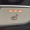 mercedes-benz c-class 2016 quick_quick_205042C_WDD2050422R185850 image 7