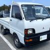 mitsubishi minicab-truck 1995 Mitsuicoltd_MBMT0303040R0504 image 1