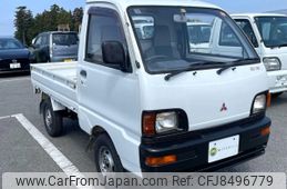 mitsubishi-minicab-truck-1995-2730-car_956a1d36-69bd-40d5-8df0-1469432e68b4
