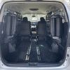 toyota vellfire 2014 -TOYOTA--Vellfire DBA-ANH20W--ANH20-8330273---TOYOTA--Vellfire DBA-ANH20W--ANH20-8330273- image 9