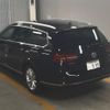 volkswagen passat-variant 2017 -VOLKSWAGEN--VW Passat Variant WVWZZZ3CZHE153762---VOLKSWAGEN--VW Passat Variant WVWZZZ3CZHE153762- image 6