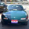mazda eunos-roadster 1997 GOO_JP_700055109230250802001 image 3
