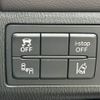 mazda atenza 2015 CFJ1831761 image 7