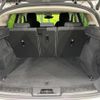 land-rover range-rover-evoque 2019 quick_quick_LZ2XA_SALZA2AX0LH034241 image 14