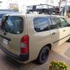toyota probox 2014 CFJ1849351 image 2