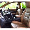 cadillac xt6 2020 -GM 【世田谷 316】--Cadillac XT6 C1TL--1GYFP9R56LZ204312---GM 【世田谷 316】--Cadillac XT6 C1TL--1GYFP9R56LZ204312- image 28