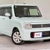 suzuki alto-lapin 2013 quick_quick_HE22S_HE22S-412208 image 16