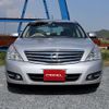 nissan teana 2008 O11082 image 8