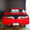 nissan fairlady-z 1997 CFJ1646411 image 2