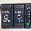 daihatsu move-canbus 2018 -DAIHATSU--Move Canbus DBA-LA800S--LA800S-0125938---DAIHATSU--Move Canbus DBA-LA800S--LA800S-0125938- image 6