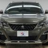 peugeot 5008 2018 -PEUGEOT--Peugeot 5008 LDA-P87AH01--VF3MJEHZRJL043460---PEUGEOT--Peugeot 5008 LDA-P87AH01--VF3MJEHZRJL043460- image 17