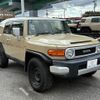 toyota fj-cruiser 2015 CFJ1895668 image 15