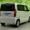 honda n-box 2023 quick_quick_6BA-JF3_JF3-5320508 image 3