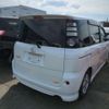 toyota sienta 2006 -TOYOTA--Sienta DBA-NCP81G--NCP81-5021254---TOYOTA--Sienta DBA-NCP81G--NCP81-5021254- image 13