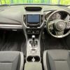 subaru impreza-sports 2017 CFJ1577151 image 2