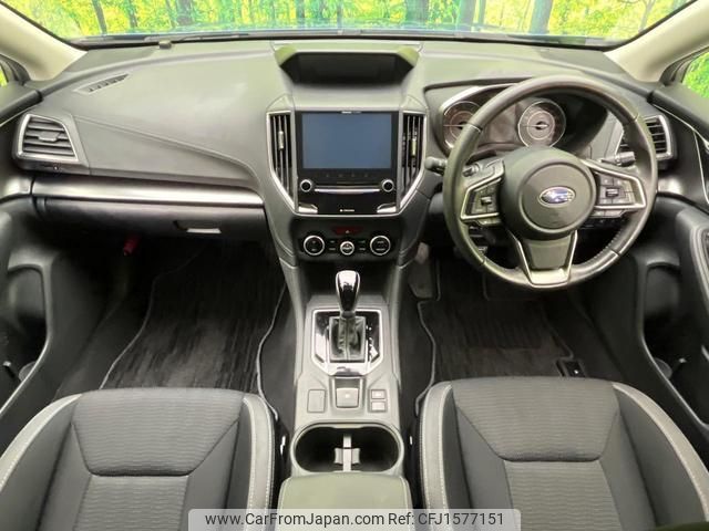 subaru impreza-sports 2017 CFJ1577151 image 2