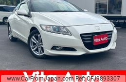 honda cr-z 2010 quick_quick_ZF1_ZF1-1011396