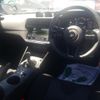 nissan fairlady-z 2025 CFJ1646024 image 4
