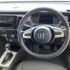 honda fit 2020 quick_quick_6BA-GR1_GR1-1012360 image 18