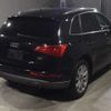 audi q5 2009 -AUDI--Audi Q5 8RCALF-AA013706---AUDI--Audi Q5 8RCALF-AA013706- image 2