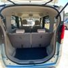 suzuki spacia 2014 -SUZUKI--Spacia DBA-MK32S--MK32S-224709---SUZUKI--Spacia DBA-MK32S--MK32S-224709- image 15