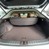 lexus rx 2016 -LEXUS--Lexus RX DAA-GYL20W--GYL20-0003453---LEXUS--Lexus RX DAA-GYL20W--GYL20-0003453- image 24