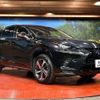 lexus nx 2019 -LEXUS--Lexus NX DAA-AYZ10--AYZ10-1024192---LEXUS--Lexus NX DAA-AYZ10--AYZ10-1024192- image 17