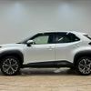 toyota yaris-cross 2022 CFJ1854356 image 15