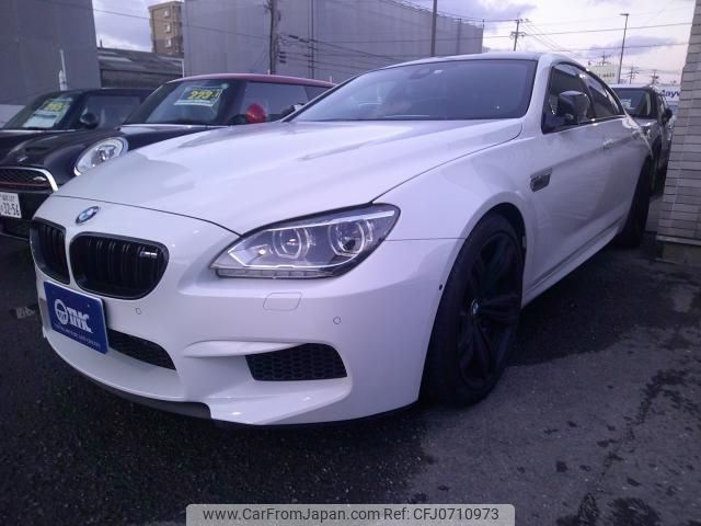 bmw m6 2014 quick_quick_6C44M_WBS6C92000DV74361 image 2