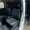 toyota alphard 2009 -TOYOTA--Alphard DBA-ANH20W--ANH20-8087255---TOYOTA--Alphard DBA-ANH20W--ANH20-8087255- image 44