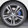 bmw 4-series 2015 -BMW 【名変中 】--BMW 4 Series 3N20--0K531037---BMW 【名変中 】--BMW 4 Series 3N20--0K531037- image 10