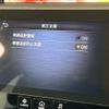 nissan skyline 2020 quick_quick_RV37_RV37-130764 image 5