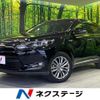 toyota harrier-hybrid 2015 CFJ1635600 image 1