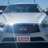 nissan skyline 2019 CFJ1521187 image 11