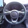toyota sienta 2022 -TOYOTA--Sienta MXPC10G--1008508---TOYOTA--Sienta MXPC10G--1008508- image 19