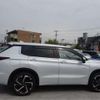 mitsubishi outlander-phev 2023 -MITSUBISHI--Outlander PHEV GN0W--GN0W-0308938---MITSUBISHI--Outlander PHEV GN0W--GN0W-0308938- image 29