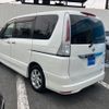 nissan serena 2010 -NISSAN--Serena DBA-FC26--FC26-000530---NISSAN--Serena DBA-FC26--FC26-000530- image 4