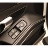 porsche boxster 2024 CFJ1772323 image 20