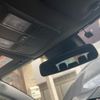 mazda cx-8 2021 CFJ1834585 image 22