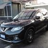 nissan x-trail 2016 -NISSAN--X-Trail T32--509315---NISSAN--X-Trail T32--509315- image 1